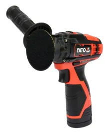 polerka-akumulatorowa-yato-12v-80-mm-8300-rpm-z-uchwytem-bocznym