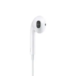sluchawki-douszne-apple-earpods-usb-c