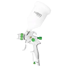 neo-tools-pistolet-lakierniczy-gorny-zbiornik-0-6-l-hvlp-max-4-bar