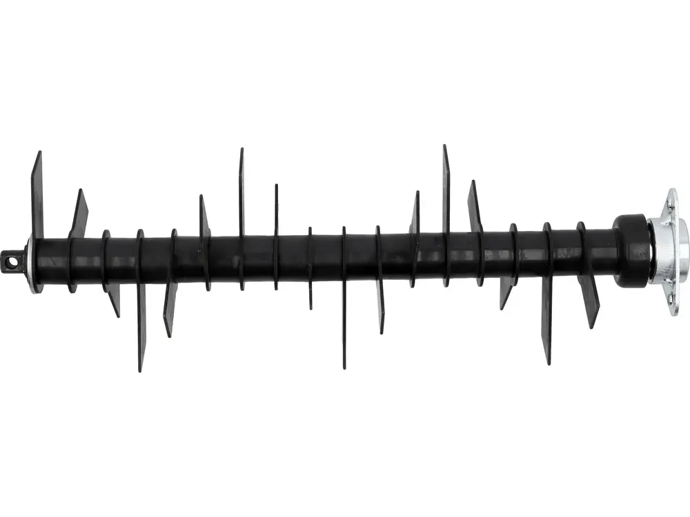 walek-profesjonalny-do-wertykulacji