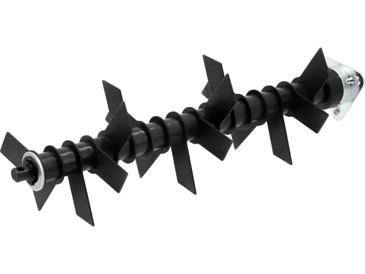 walek-profesjonalny-do-wertykulacji-waga-z-opakowaniem-2-kg