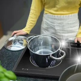plyta-indukcyjna-kuchenka-elektryczna-podwojna-przenosna-dotykowa-4000w