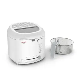 frytkownica-tradycyjna-tefal-ff203130-1600-w-18-l