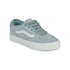 tenisowki-unisex-vans-rowley-classic-szare-385-eu