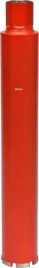 yato-yt-60374-wiertlo-koronowe-otwornica-68-mm