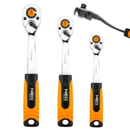 neo-tools-3x-grzechotka-1-4-3-8-1-2-90t