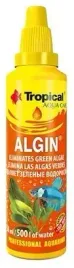 tropical-algin-zwalczanie-glonow-30ml