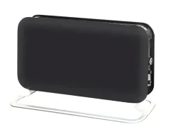 grzejnik-elektryczny-konwektorowy-mill-sg2000led-black-2000-w