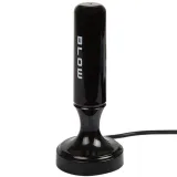 antena-wewnetrzna-blow-atd40-model-atd40