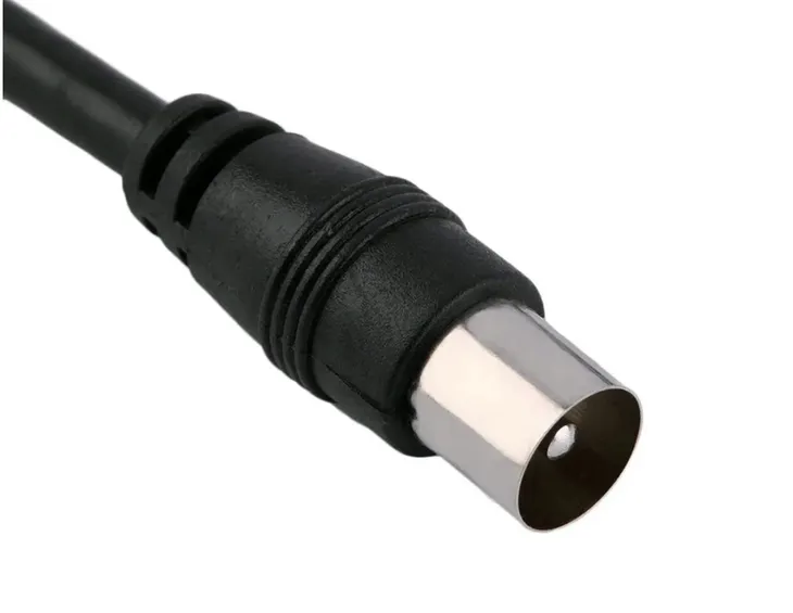 antena-wewnetrzna-blow-atd40-waga-z-opakowaniem-0-28-kg