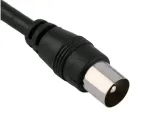 antena-wewnetrzna-blow-atd40-waga-z-opakowaniem-0-28-kg