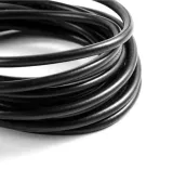 antena-wewnetrzna-blow-atd40-kod-producenta-21-040