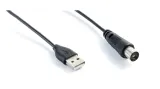 antena-wewnetrzna-blow-atd40-kolor-czarny