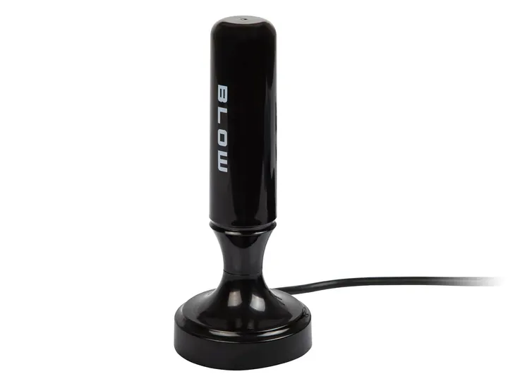 antena-wewnetrzna-blow-atd40-marka-blow