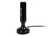 antena-wewnetrzna-blow-atd40-marka-blow