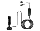 antena-wewnetrzna-blow-atd40-rodzaj-wewnetrzna