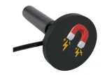 antena-wewnetrzna-blow-atd40-model-atd40-waga-z-opakowaniem-0-28-kg