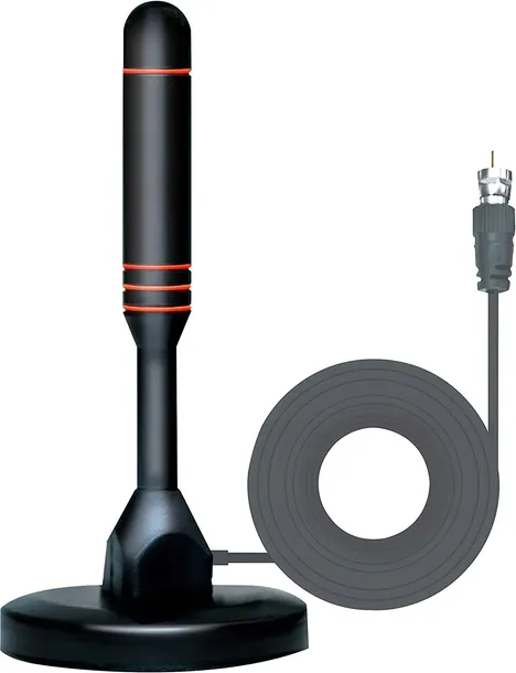 antena-wewnetrzna-blow-atd40-model-atd40-kod-producenta-21-040
