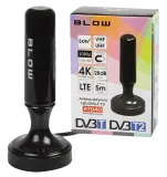 antena-wewnetrzna-blow-atd40-model-atd40-marka-blow
