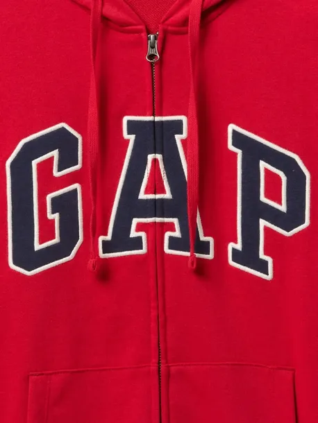 gap-bluza-meska-rozmiar-xl-marka-gap