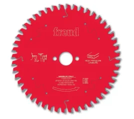 pila-tarcza-do-hpl-do-ukosnicy-305-x-30-mm-freud-fr29h001m