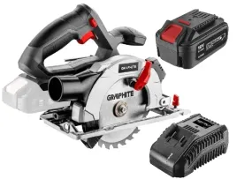 pilarka-tarczowa-graphite-akumulatorowa-18v-150-mm-energy