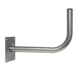 uchwyt-antenowy-scienny-maszt-rura-ocynkowany-jakosc-mocny-solidny-40-cm