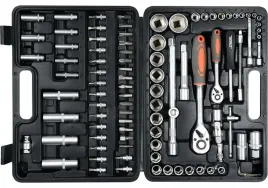 zestaw-narzedzi-sthor-94-el