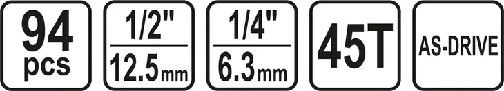zestaw-narzedzi-sthor-94-el-marka-sthor-waga-z-opakowaniem-6-133-kg