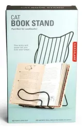 stojak-na-ksiazki-kucharskie-kikkerland