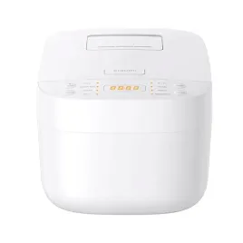 wielofunkcyjny-ryzowar-xiaomi-smart-rice-cooker-bialy-3l-pojemnosci