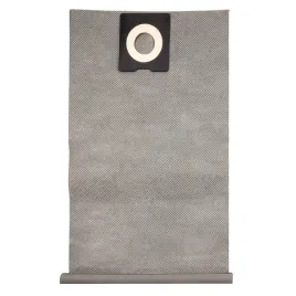 graphite-59g610-145-worki-do-odkurzacza-1600w