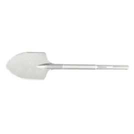 graphite-dluto-sds-max-lopatkowe-100x450mm-57h551