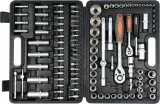 zestaw-narzedzi-sthor-108-el-kod-producenta-58685