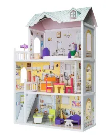 domek-dla-lalek-eichhorn-10002510-123-cm