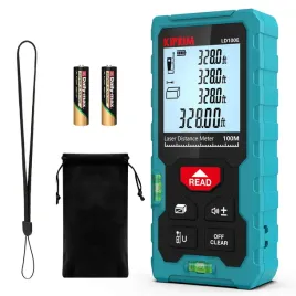 kiprim-laserowy-dalmierz-100m-wysoka-dokladnosc-lcd-przelacznik-ft-m-in