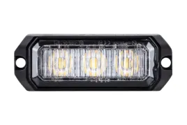 lampa-ostrzegawcza-led-blyskowa-2-tryby-kamar-do-lawety-pomoc-drogowa