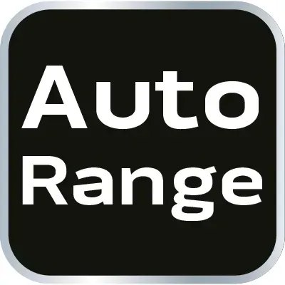 neo-tools-94-003-marka-neo-tools-waga-z-opakowaniem-0-38-kg