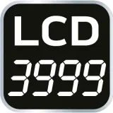 neo-tools-94-003-marka-neo-tools-kod-producenta-94-003