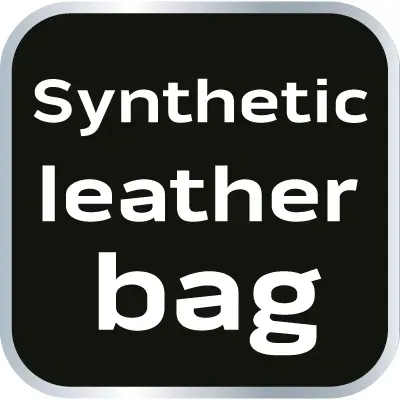 neo-tools-94-003-waga-z-opakowaniem-0-38-kg-kod-producenta-94-003