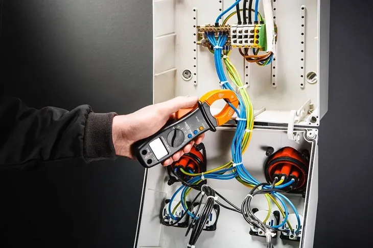 neo-tools-94-003-kod-producenta-94-003-marka-neo-tools