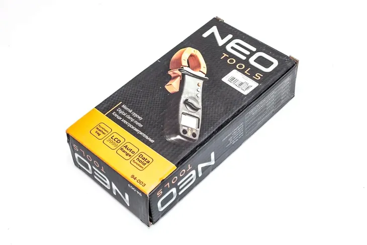 neo-tools-94-003-kod-producenta-94-003-waga-z-opakowaniem-0-38-kg