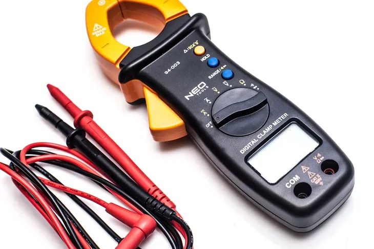 neo-tools-94-003-marka-neo-tools-waga-z-opakowaniem-0-38-kg-kod-producenta-94-003