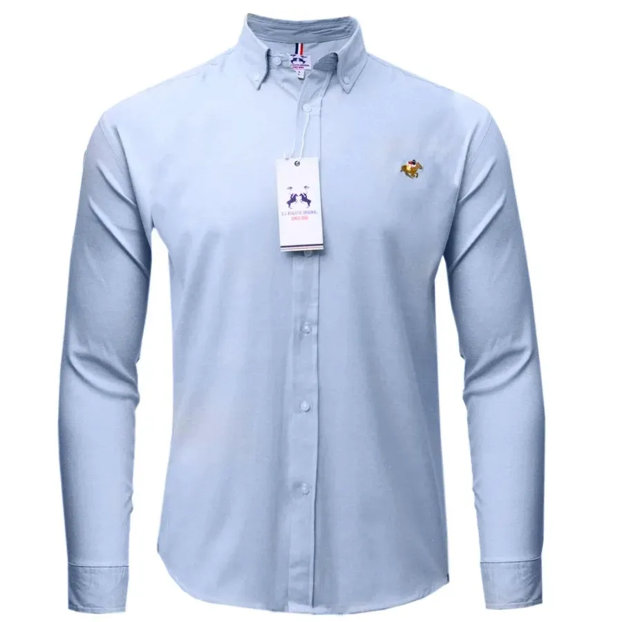 koszula-meska-u-s-athletic-88896-blekitna