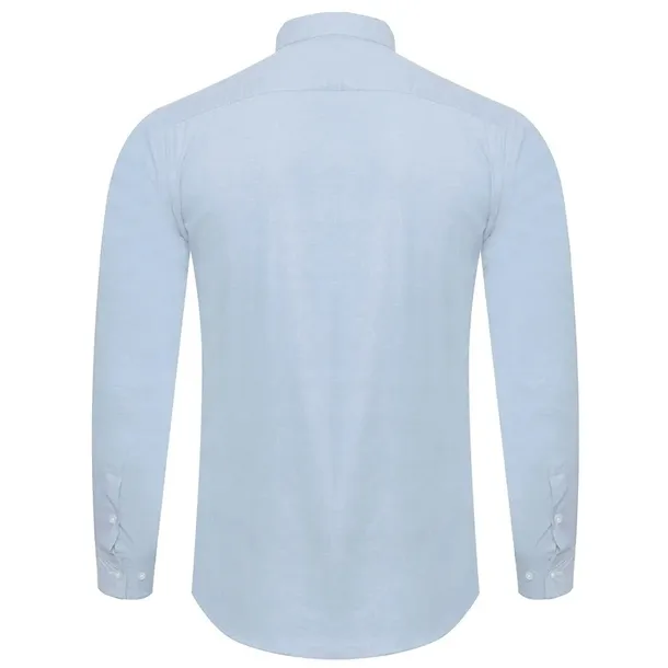 koszula-meska-u-s-athletic-88896-blekitna-material-dominujacy-poliester