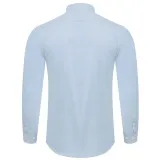 koszula-meska-u-s-athletic-88896-blekitna-material-dominujacy-poliester