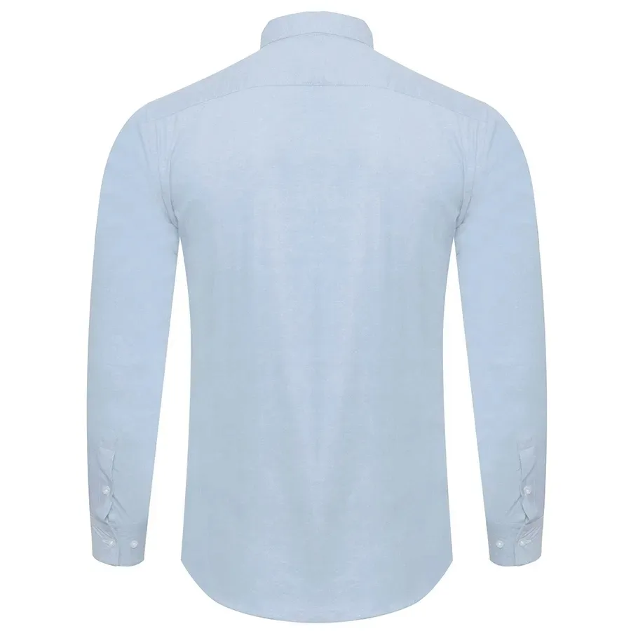 koszula-meska-u-s-athletic-88896-blekitna