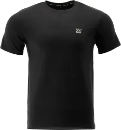 yato-t-shirt-tall-czarny-koszulka-r-m-yt-78421