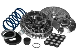 wariator-polini-maxi-speed-evolution-iii-yamaha-t-max-500-01-11