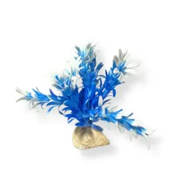 roslina-do-akwarium-sztuczna-roslinka-niebieska-ozdoba-do-kuli-15cm